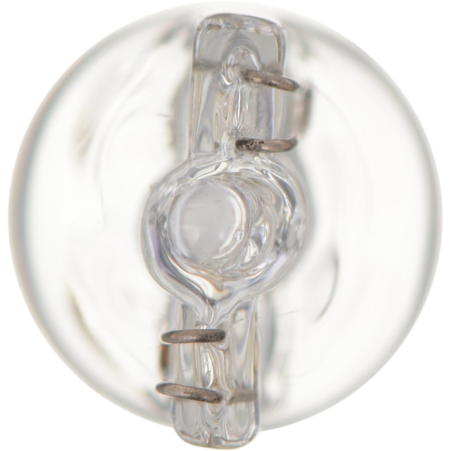 Philips 161CP - Multi Purpose Light Bulb Philips 161CP Ash Tray Light Bulb product image 2 of 9