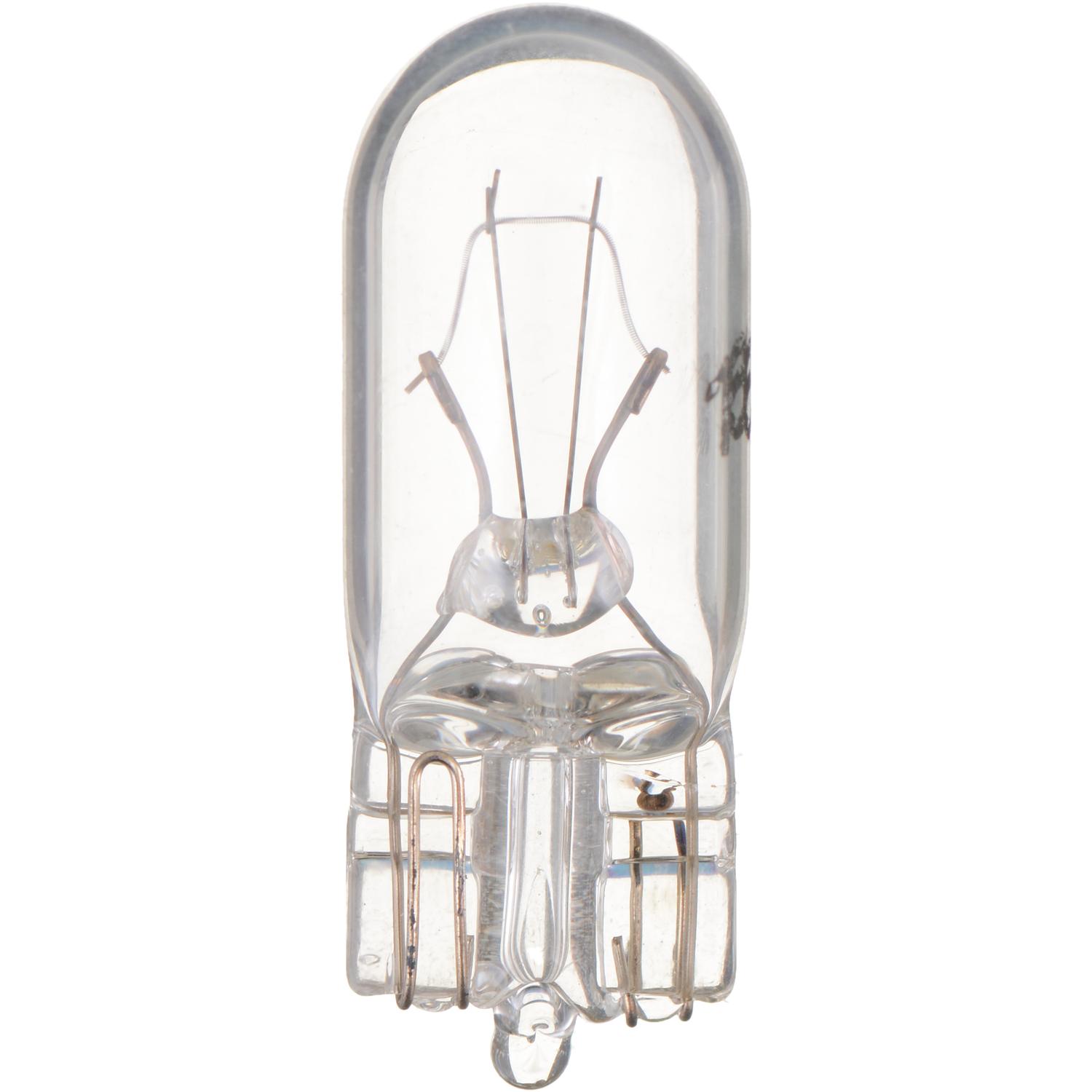 Philips 161CP - Multi Purpose Light Bulb Philips 161CP Ash Tray Light Bulb product image 3 of 9
