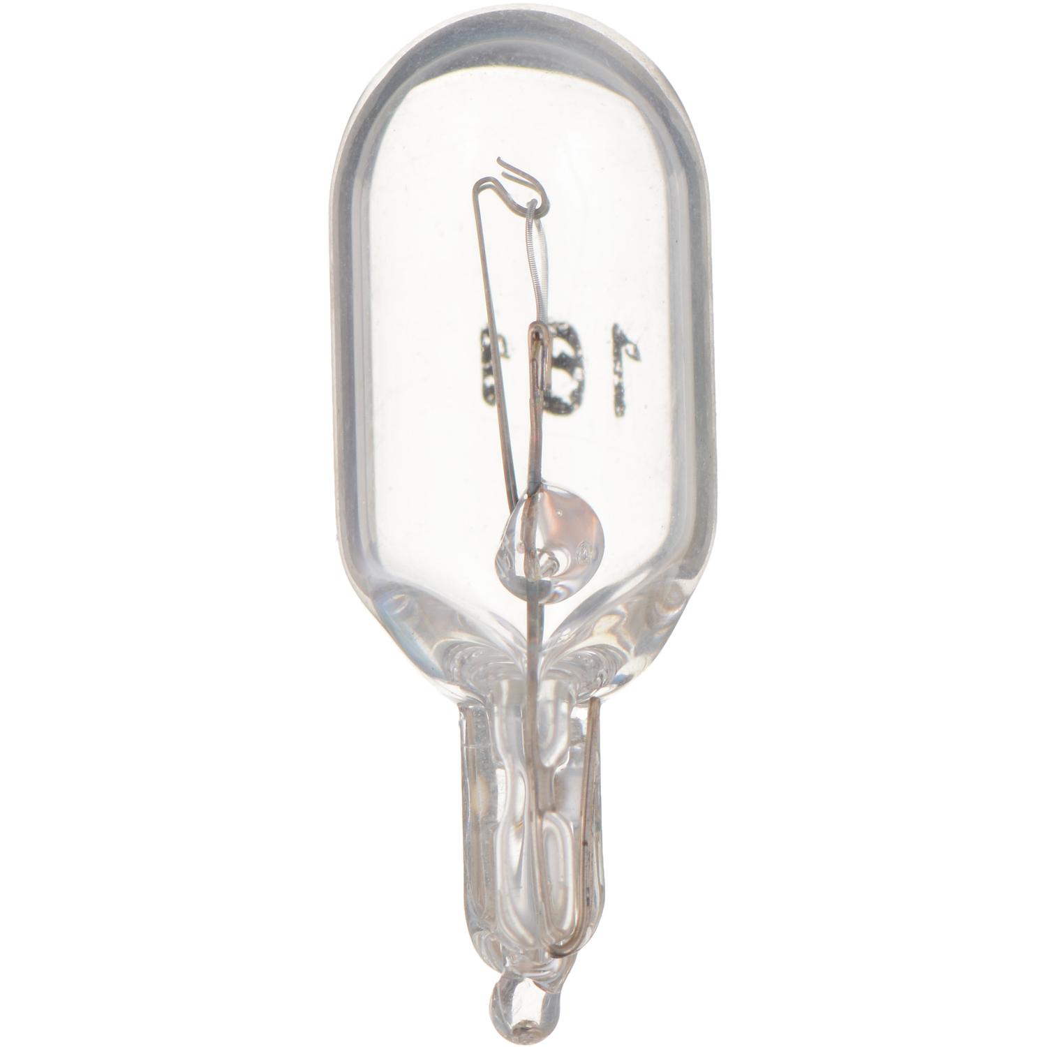 Philips 161CP - Multi Purpose Light Bulb Philips 161CP Ash Tray Light Bulb product image 8 of 9