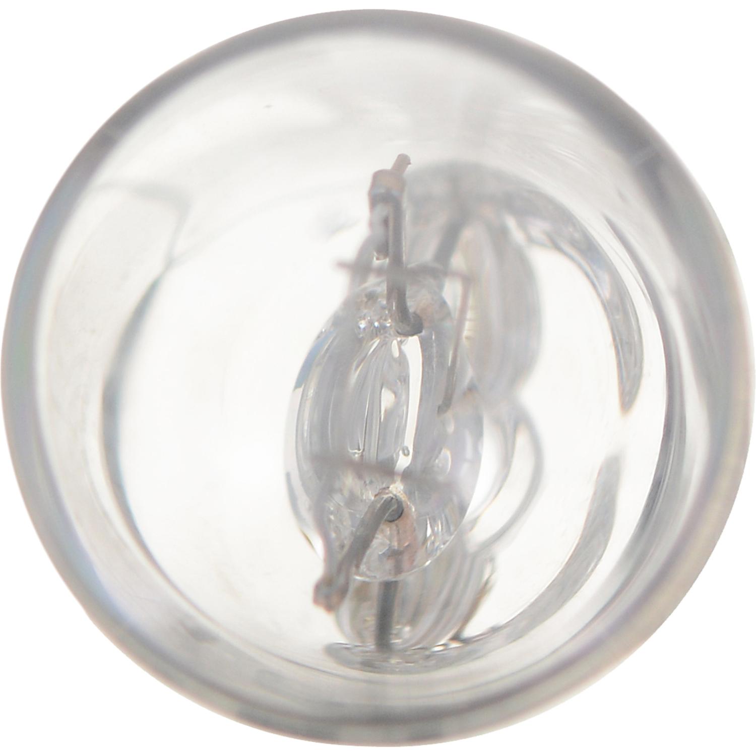 Philips 161CP - Multi Purpose Light Bulb Philips 161CP Ash Tray Light Bulb product image 9 of 9