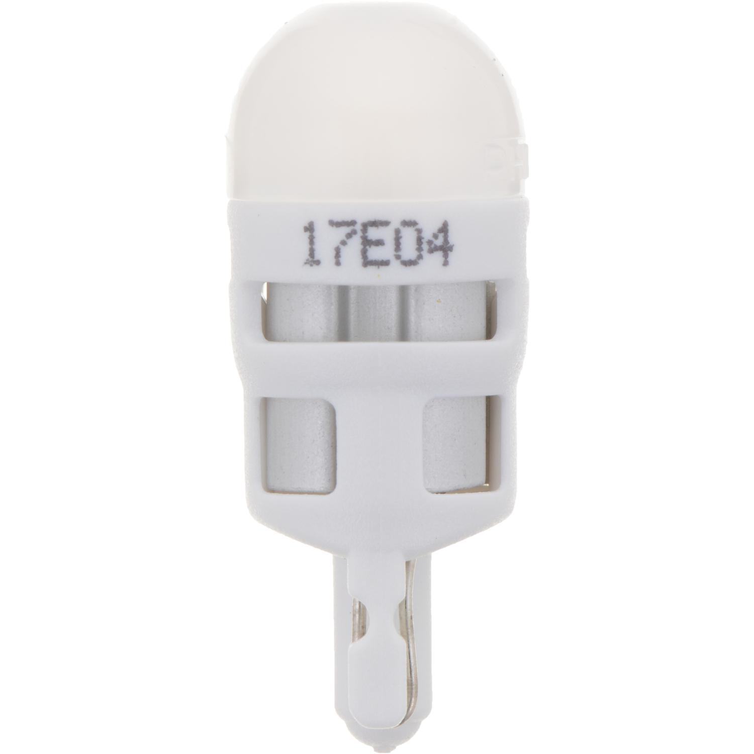 Philips 168ALED Ash Tray Light Bulb product image 1 of 10