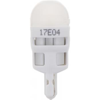 Philips Hot Engine Indicator Light Bulb product image