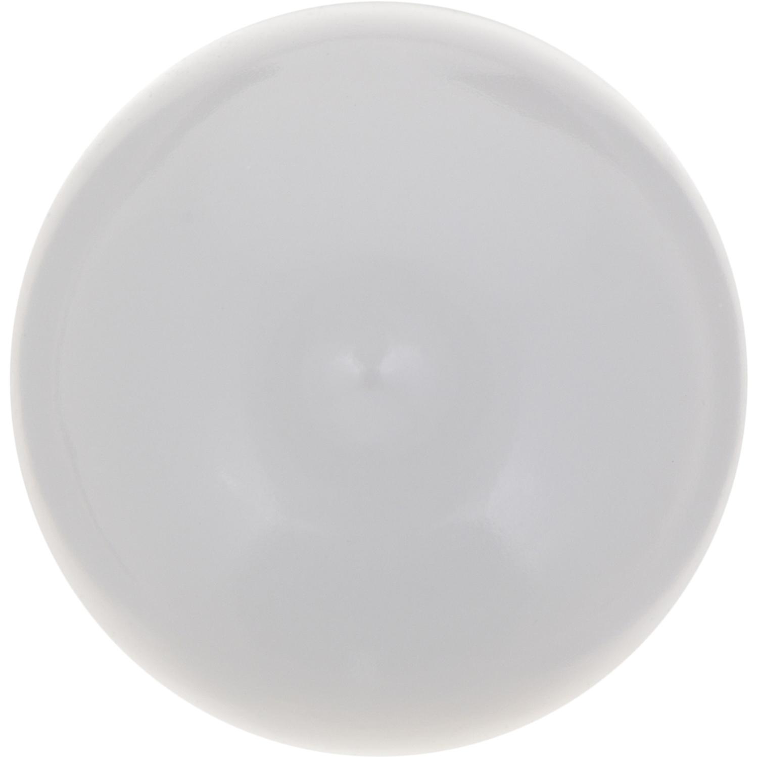 Philips 168ALED Ash Tray Light Bulb product image 2 of 10