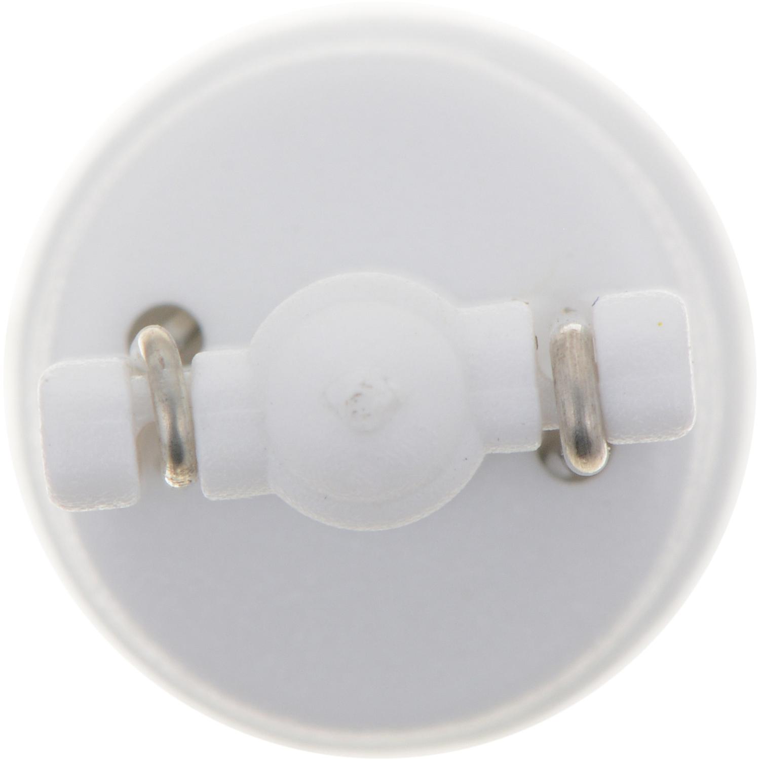 Philips 168ALED Ash Tray Light Bulb product image 3 of 10