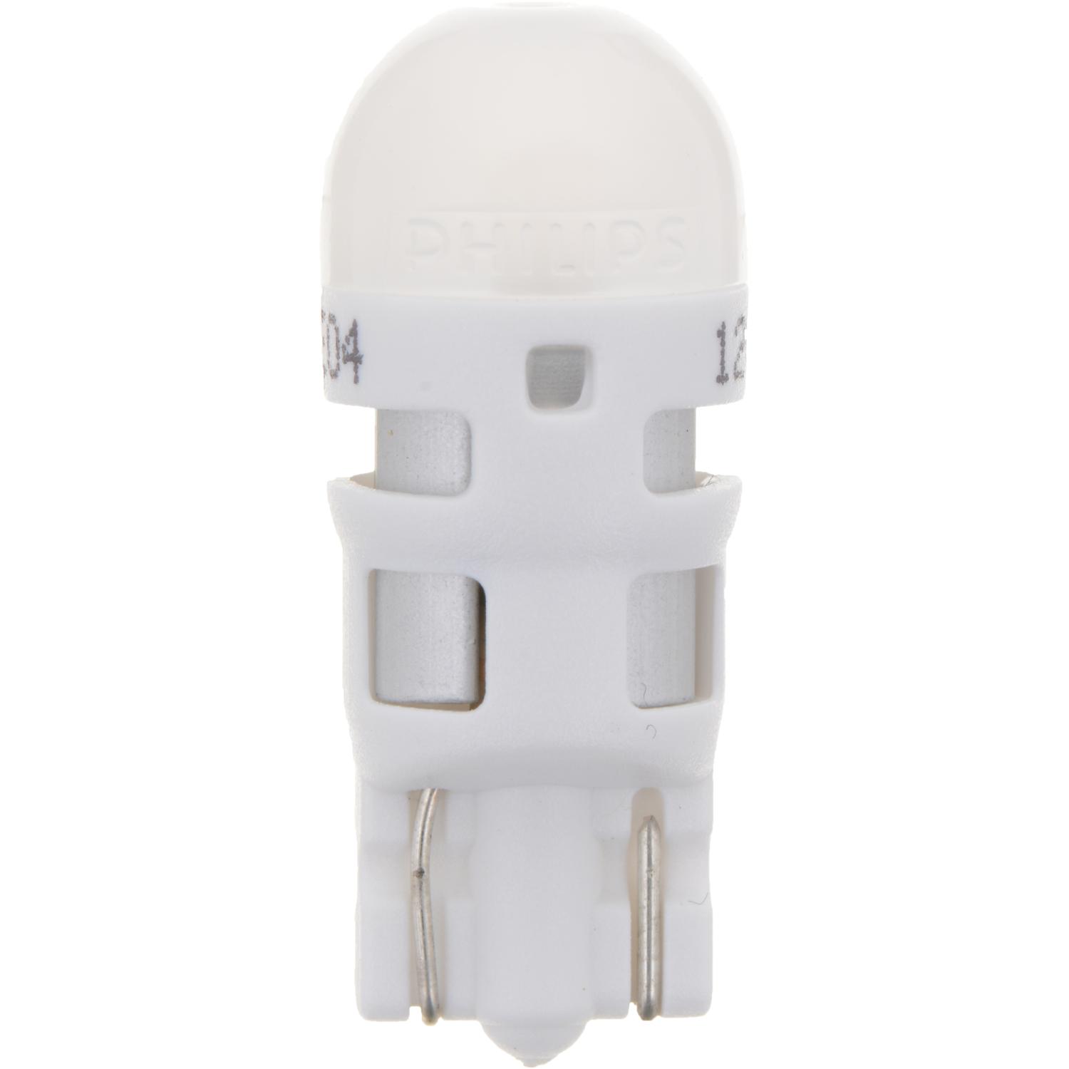 Philips 168ALED Ash Tray Light Bulb product image 5 of 10