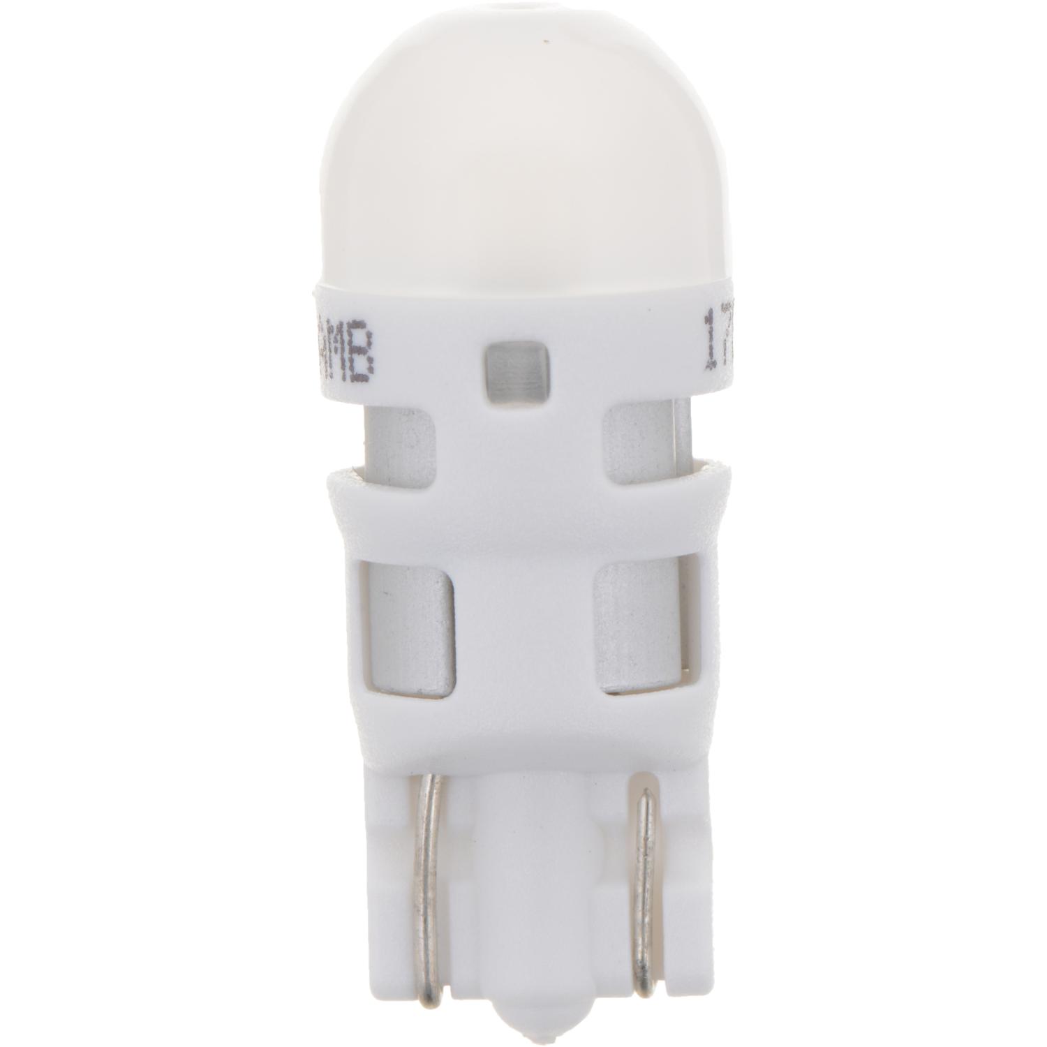 Philips 168ALED Ash Tray Light Bulb product image 10 of 10