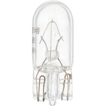 Philips 168B2 product image