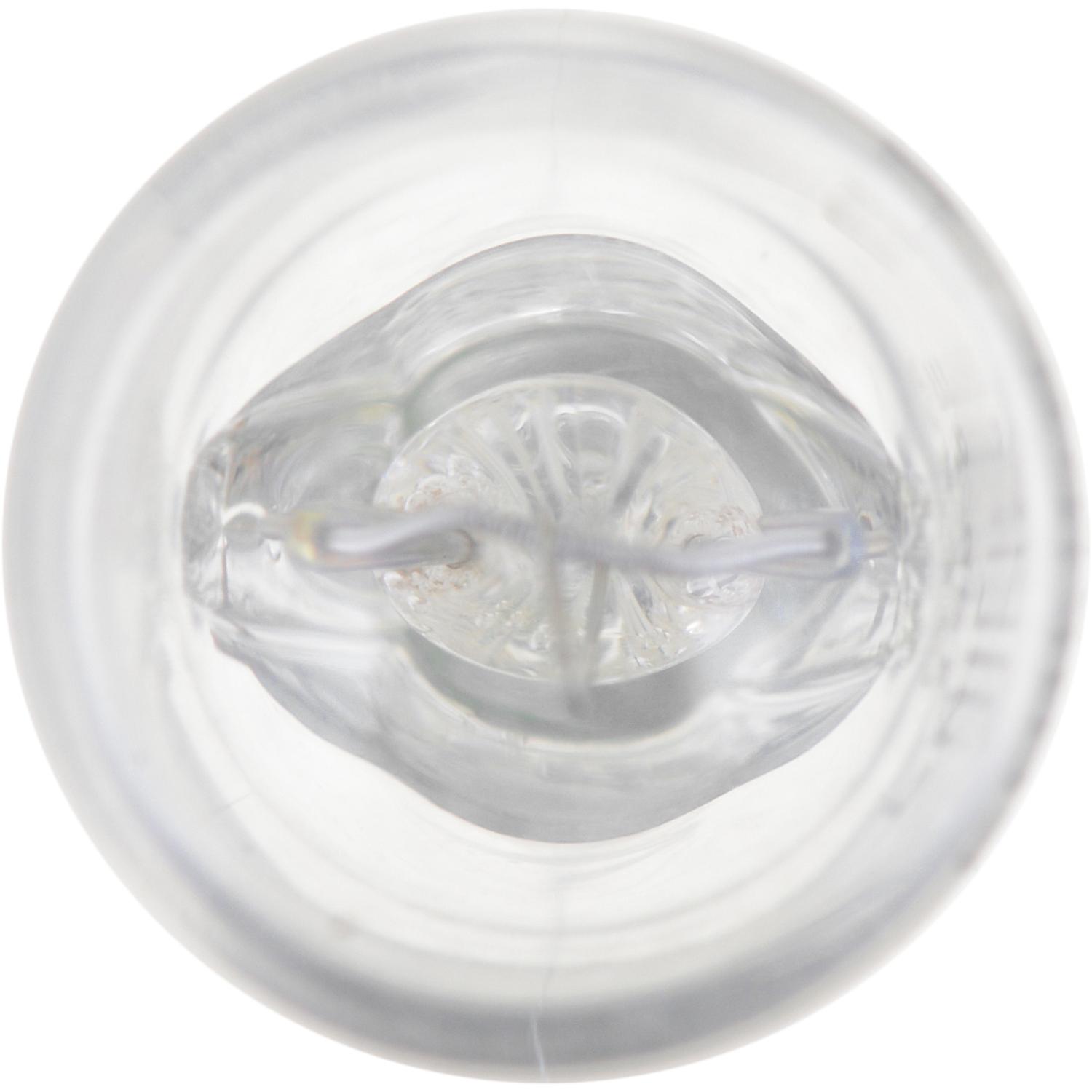Philips 168B2 - Multi Purpose Light Bulb Philips 168B2 Ash Tray Light Bulb product image 2 of 10