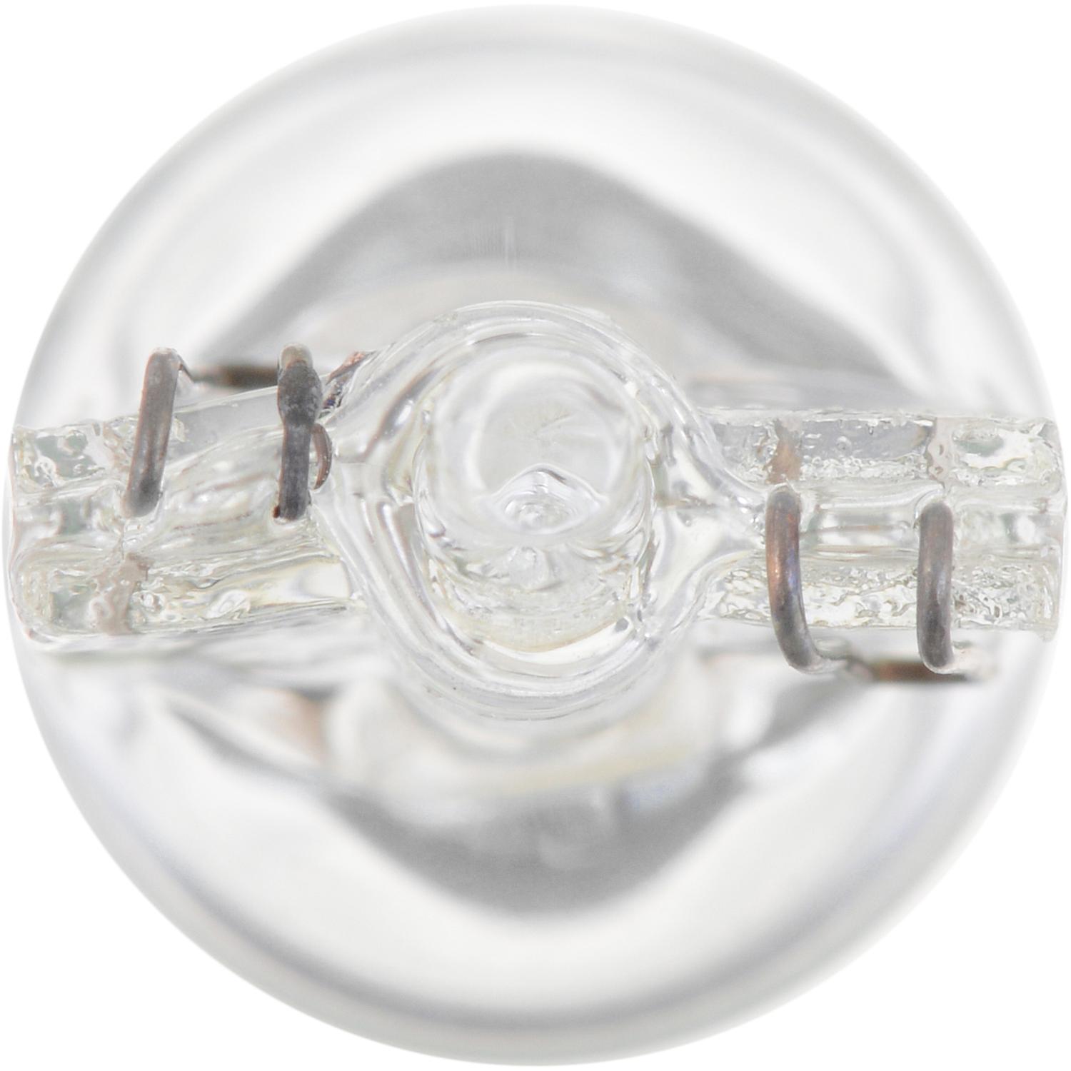 Philips 168B2 - Multi Purpose Light Bulb Philips 168B2 Ash Tray Light Bulb product image 3 of 10