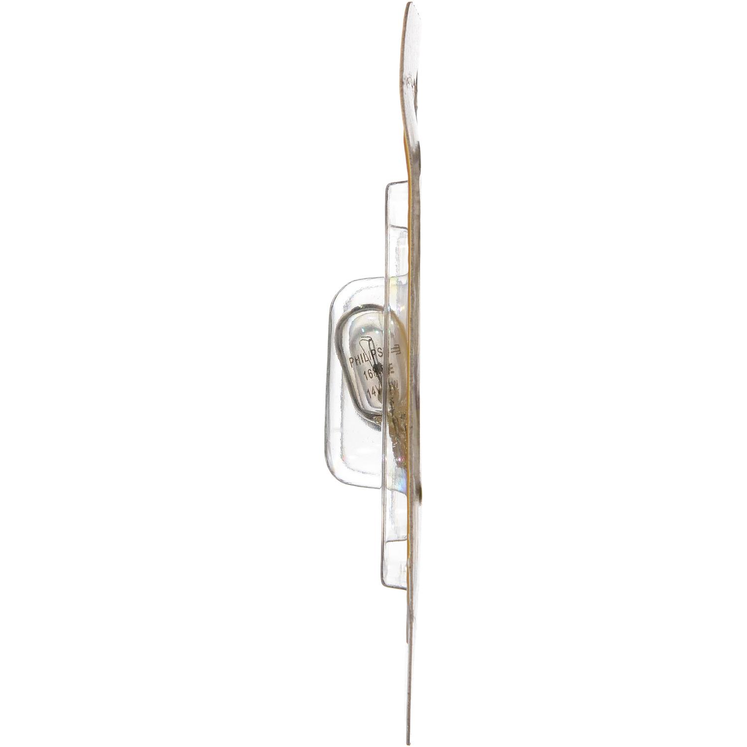 Philips 168B2 - Multi Purpose Light Bulb Philips 168B2 Ash Tray Light Bulb product image 9 of 10