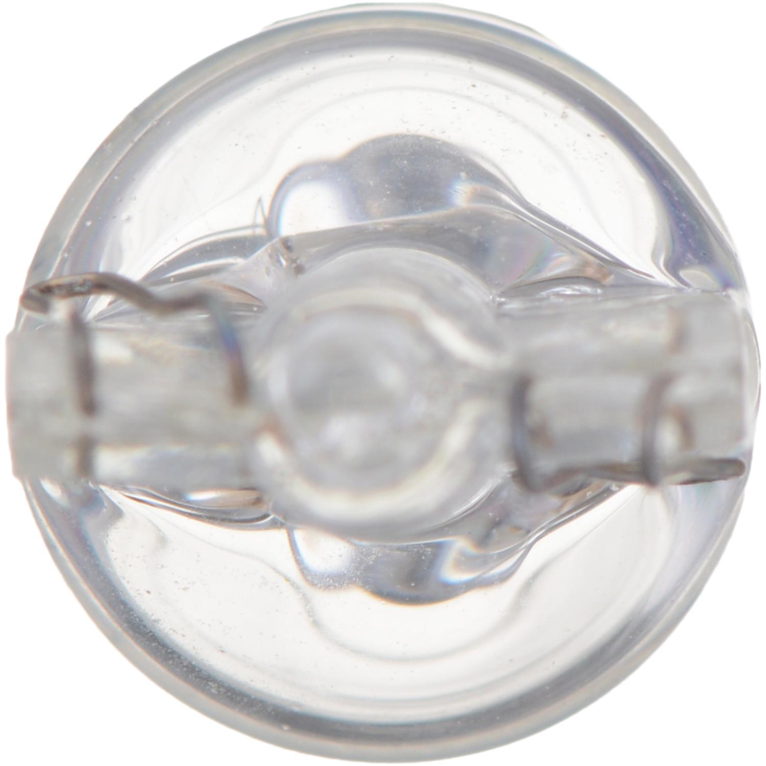 Philips 168CP - Multi Purpose Light Bulb Philips 168CP Ash Tray Light Bulb product image 2 of 9