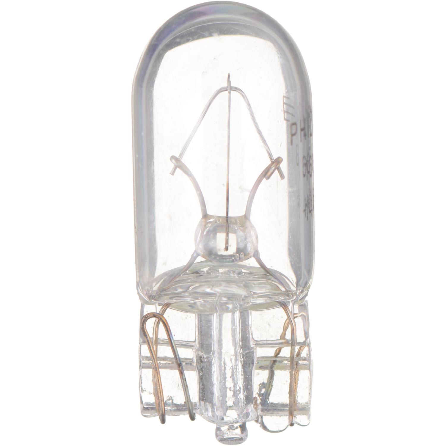 Philips 168CP - Multi Purpose Light Bulb Philips 168CP Ash Tray Light Bulb product image 3 of 9