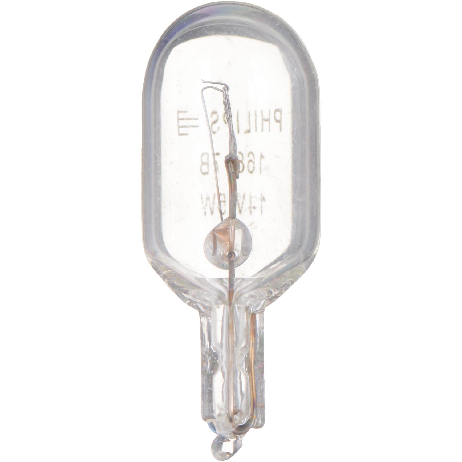 Philips 168CP - Multi Purpose Light Bulb Philips 168CP Ash Tray Light Bulb product image 8 of 9