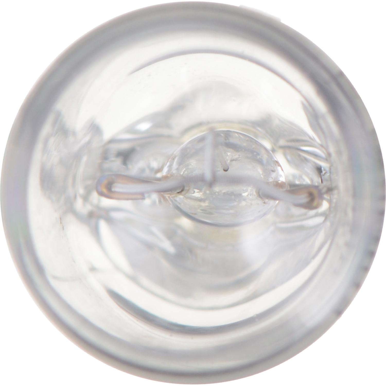 Philips 168CP - Multi Purpose Light Bulb Philips 168CP Ash Tray Light Bulb product image 9 of 9
