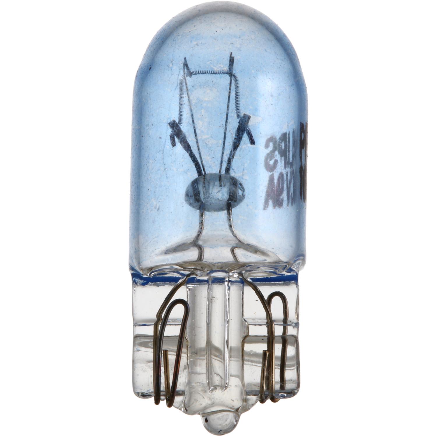 Philips 168CVB2 - Multi Purpose Light Bulb Philips 168CVB2 Ash Tray Light Bulb product image 1 of 10