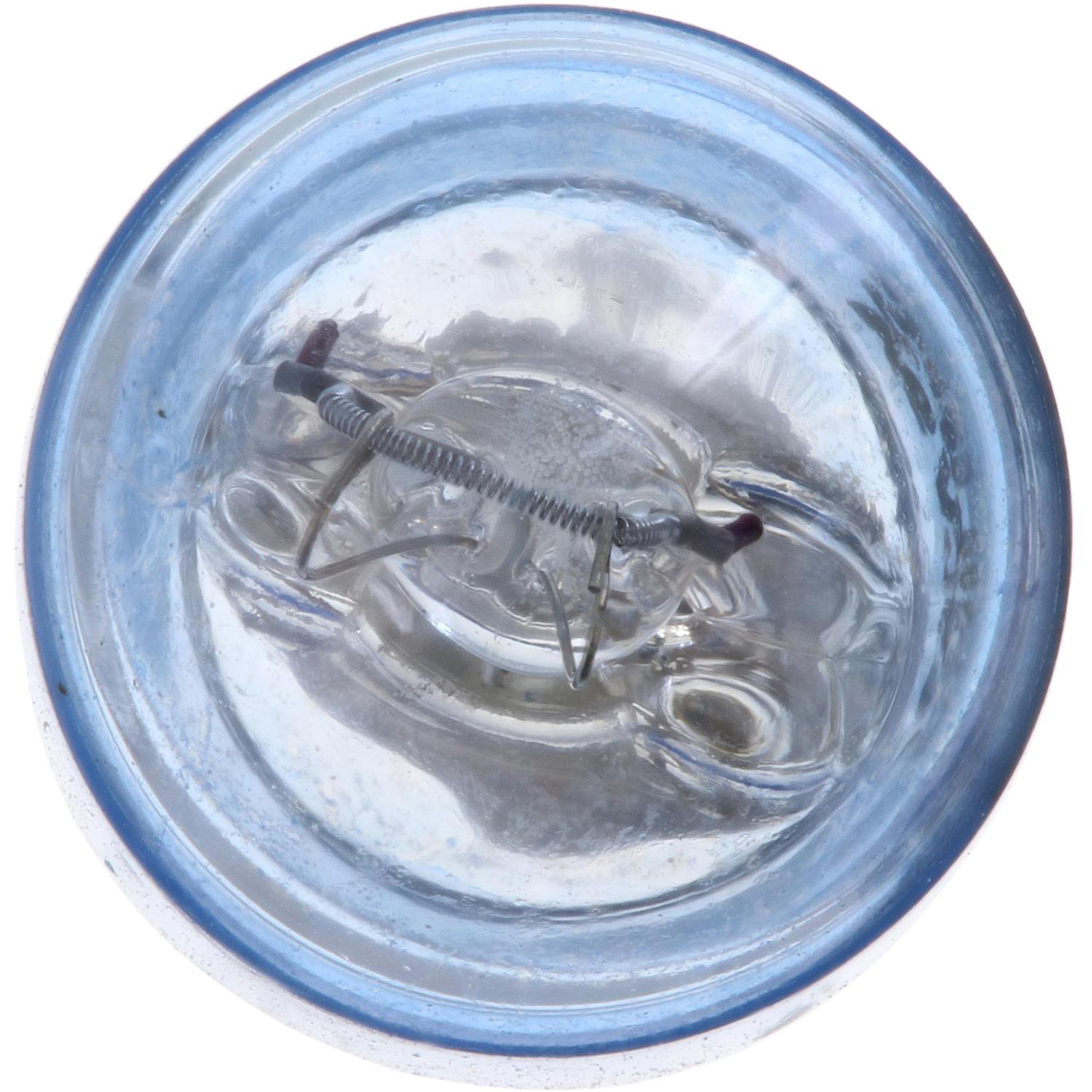 Philips 168CVB2 - Multi Purpose Light Bulb Philips 168CVB2 Ash Tray Light Bulb product image 2 of 10