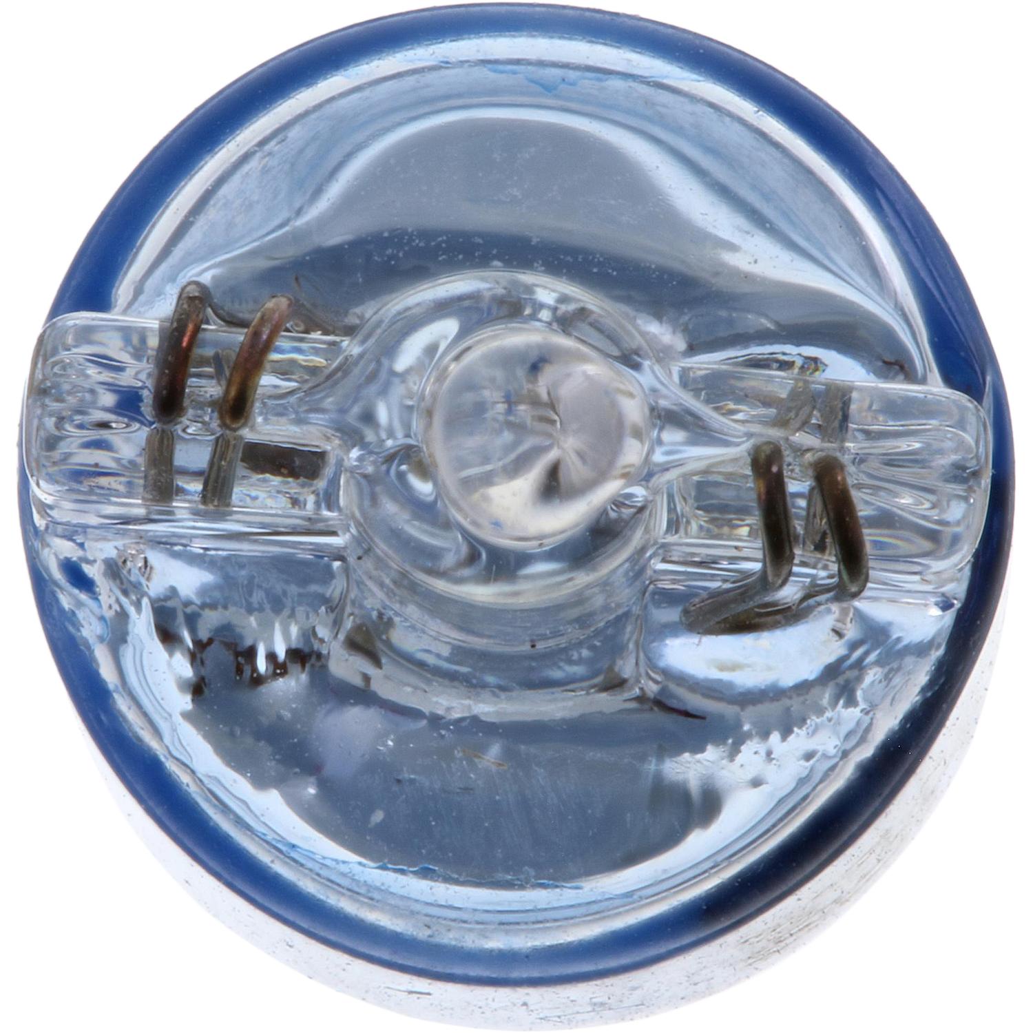 Philips 168CVB2 - Multi Purpose Light Bulb Philips 168CVB2 Ash Tray Light Bulb product image 3 of 10