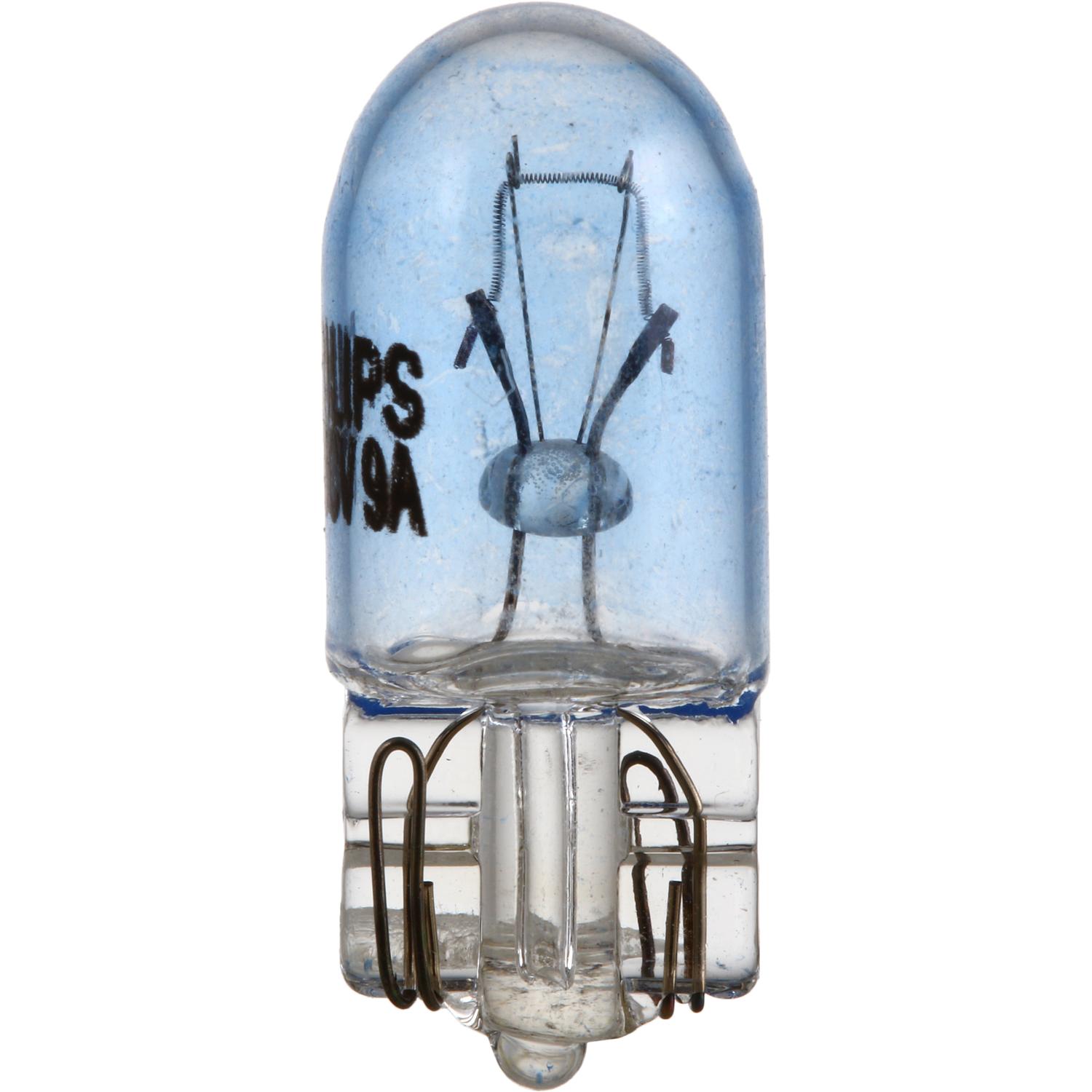 Philips 168CVB2 - Multi Purpose Light Bulb Philips 168CVB2 Ash Tray Light Bulb product image 4 of 10
