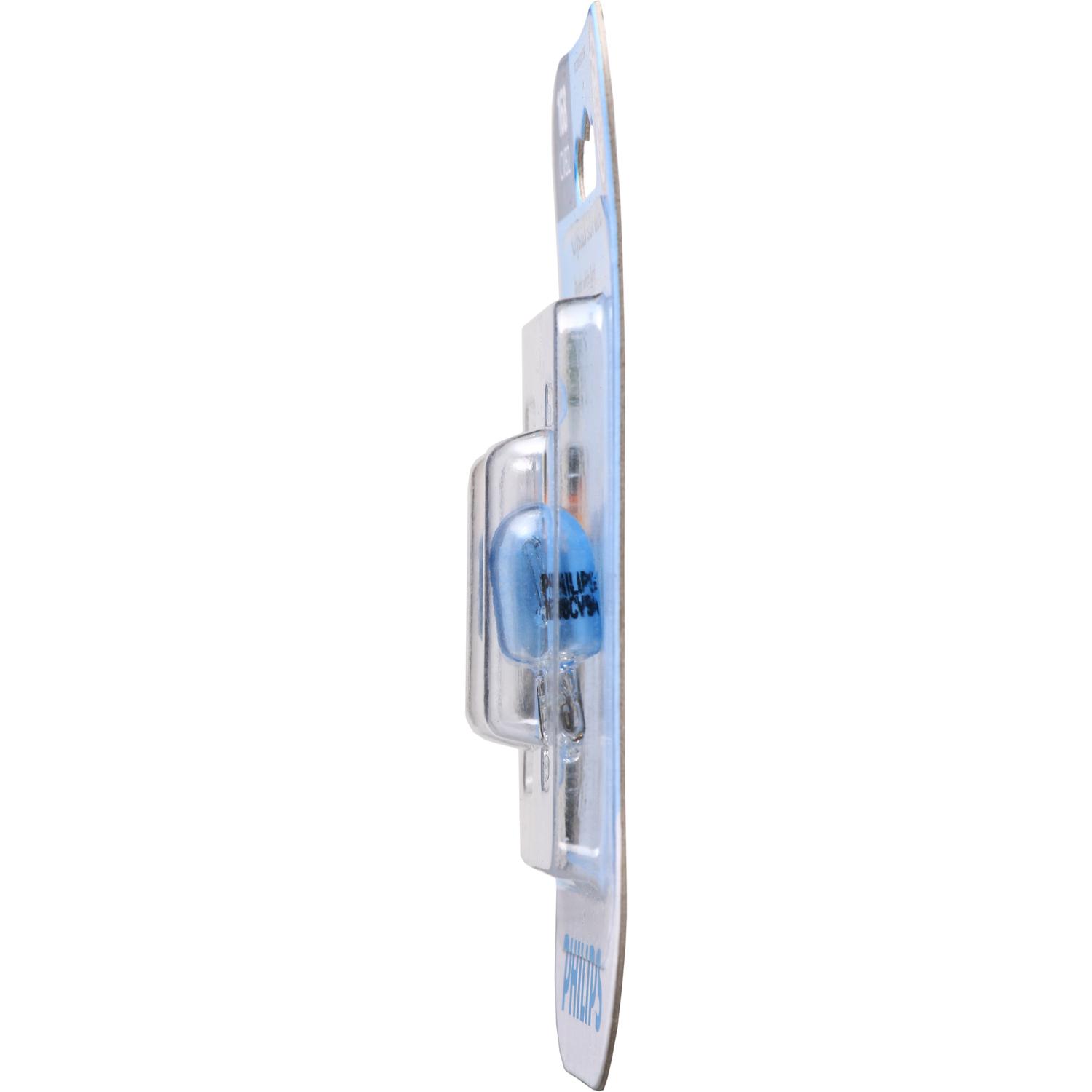 Philips 168CVB2 - Multi Purpose Light Bulb Philips 168CVB2 Ash Tray Light Bulb product image 9 of 10