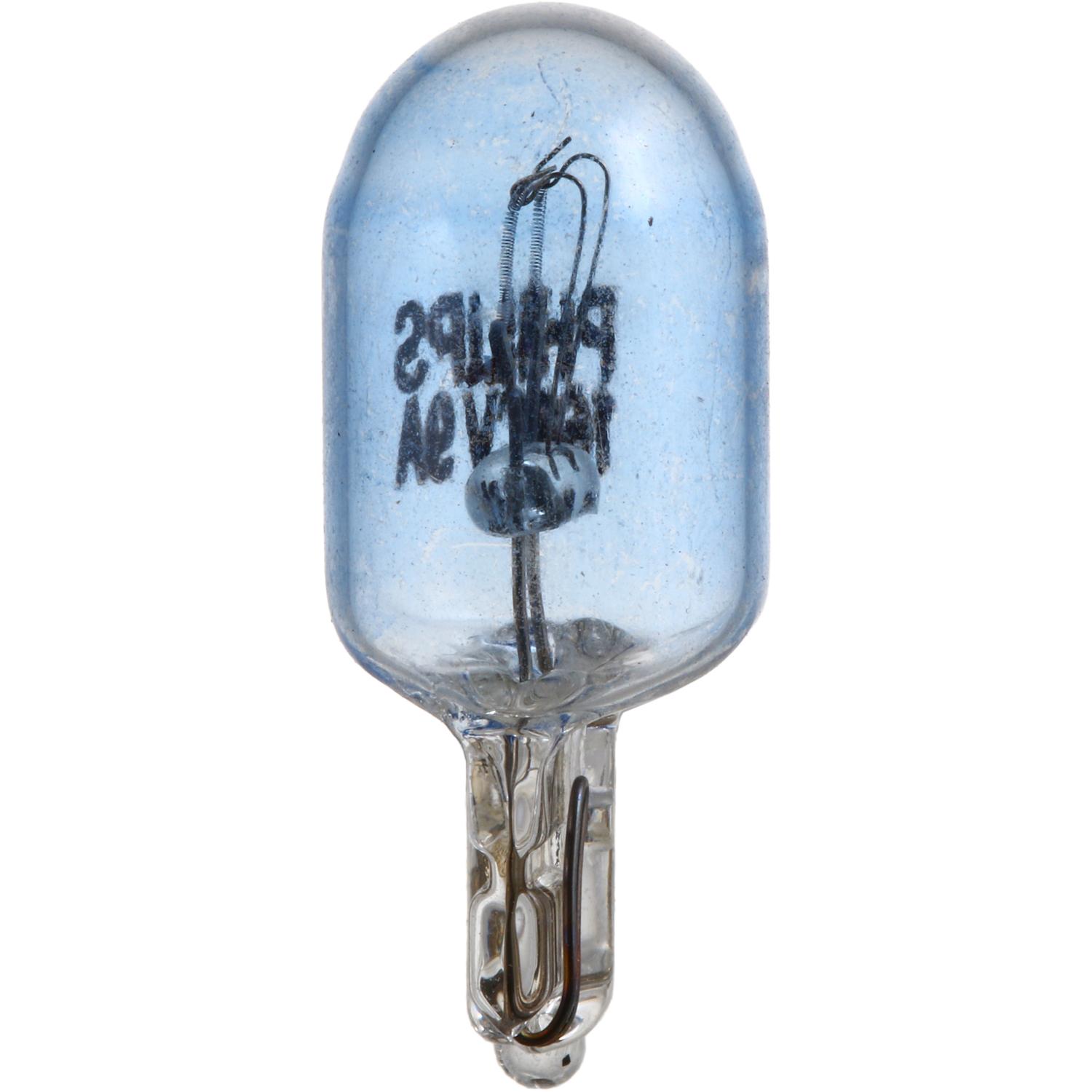 Philips 168CVB2 - Multi Purpose Light Bulb Philips 168CVB2 Ash Tray Light Bulb product image 10 of 10