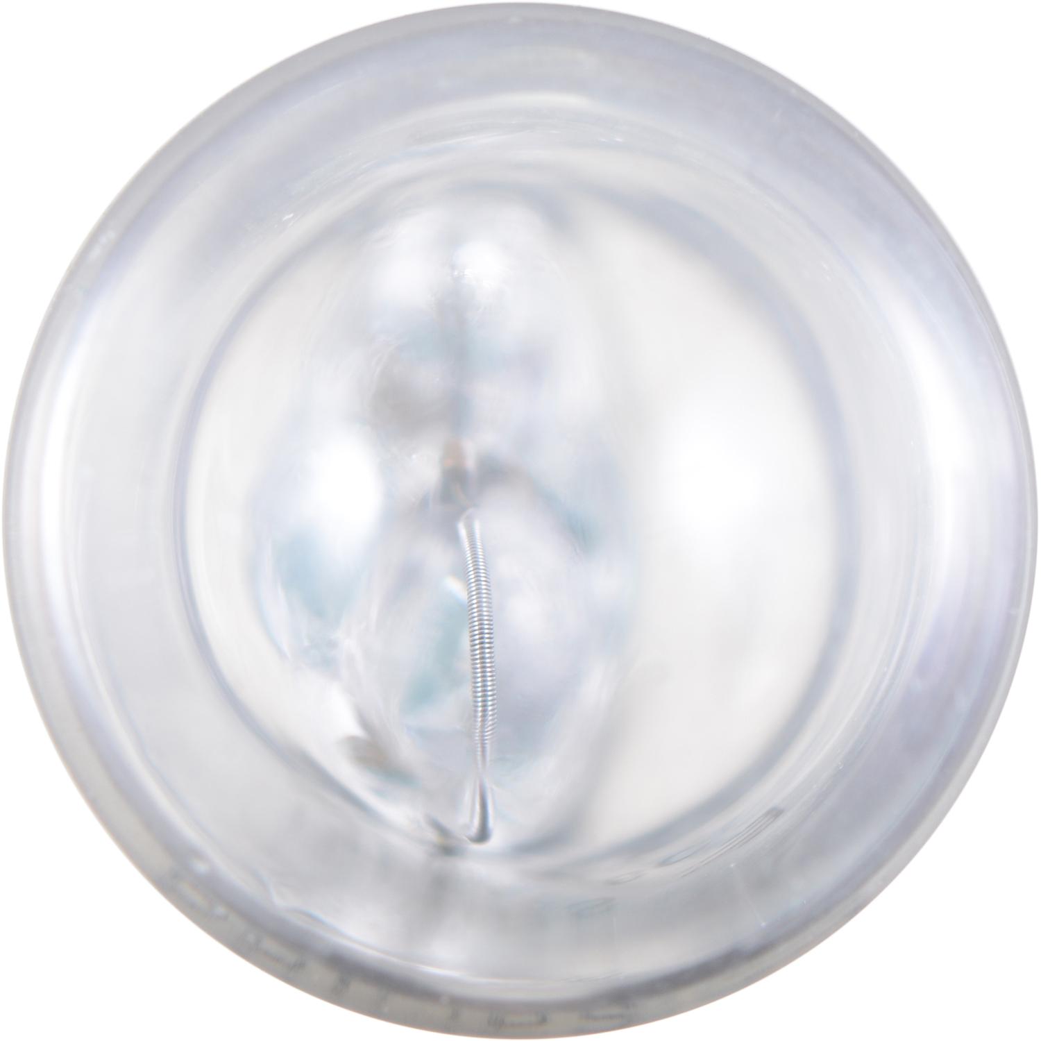 Philips 168LLB2 - Multi Purpose Light Bulb Philips 168LLB2 Ash Tray Light Bulb product image 2 of 10
