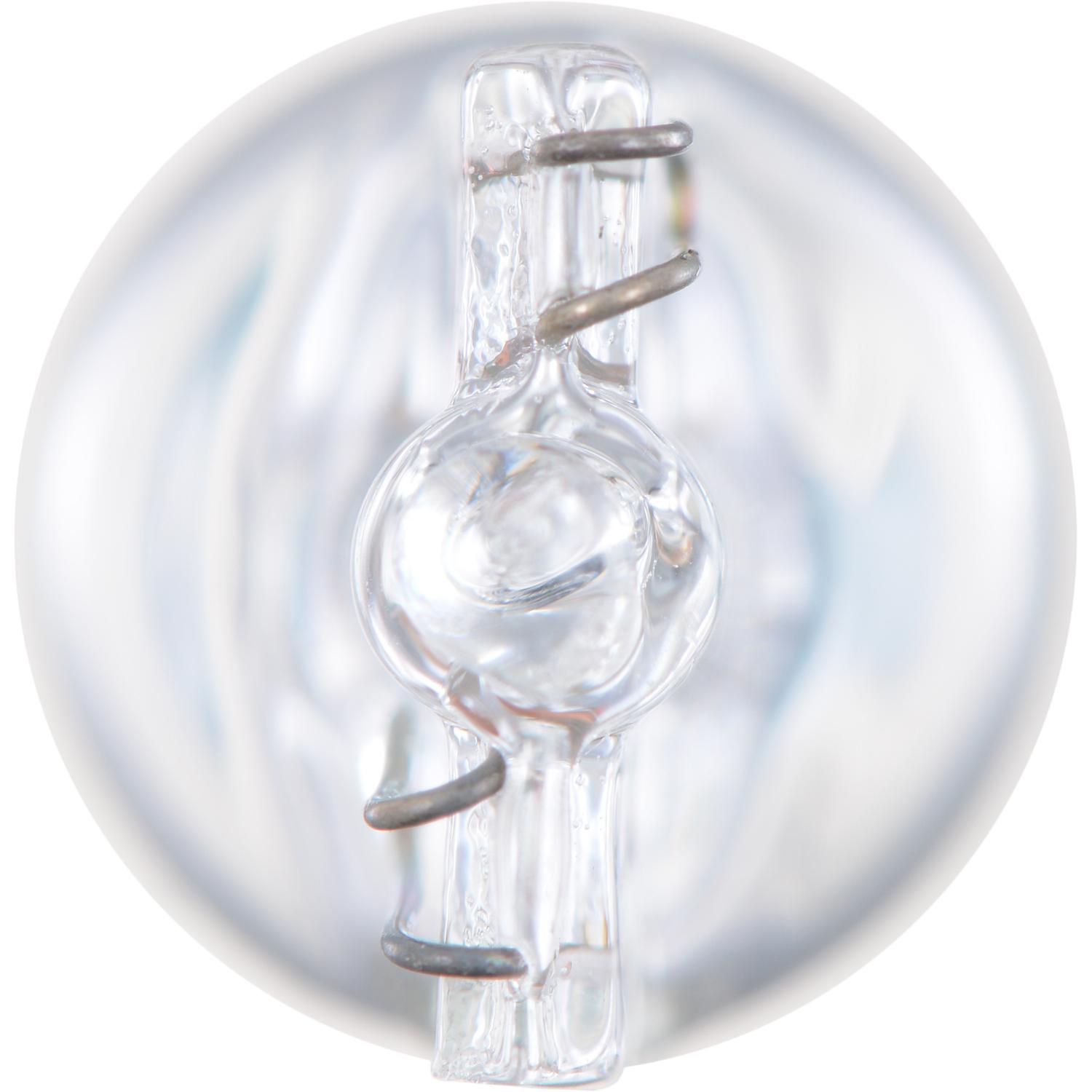 Philips 168LLB2 - Multi Purpose Light Bulb Philips 168LLB2 Ash Tray Light Bulb product image 3 of 10