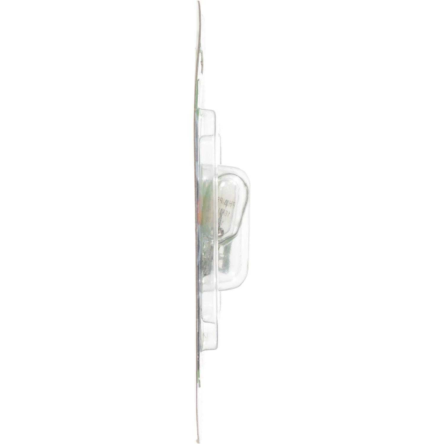 Philips 168LLB2 - Multi Purpose Light Bulb Philips 168LLB2 Ash Tray Light Bulb product image 8 of 10