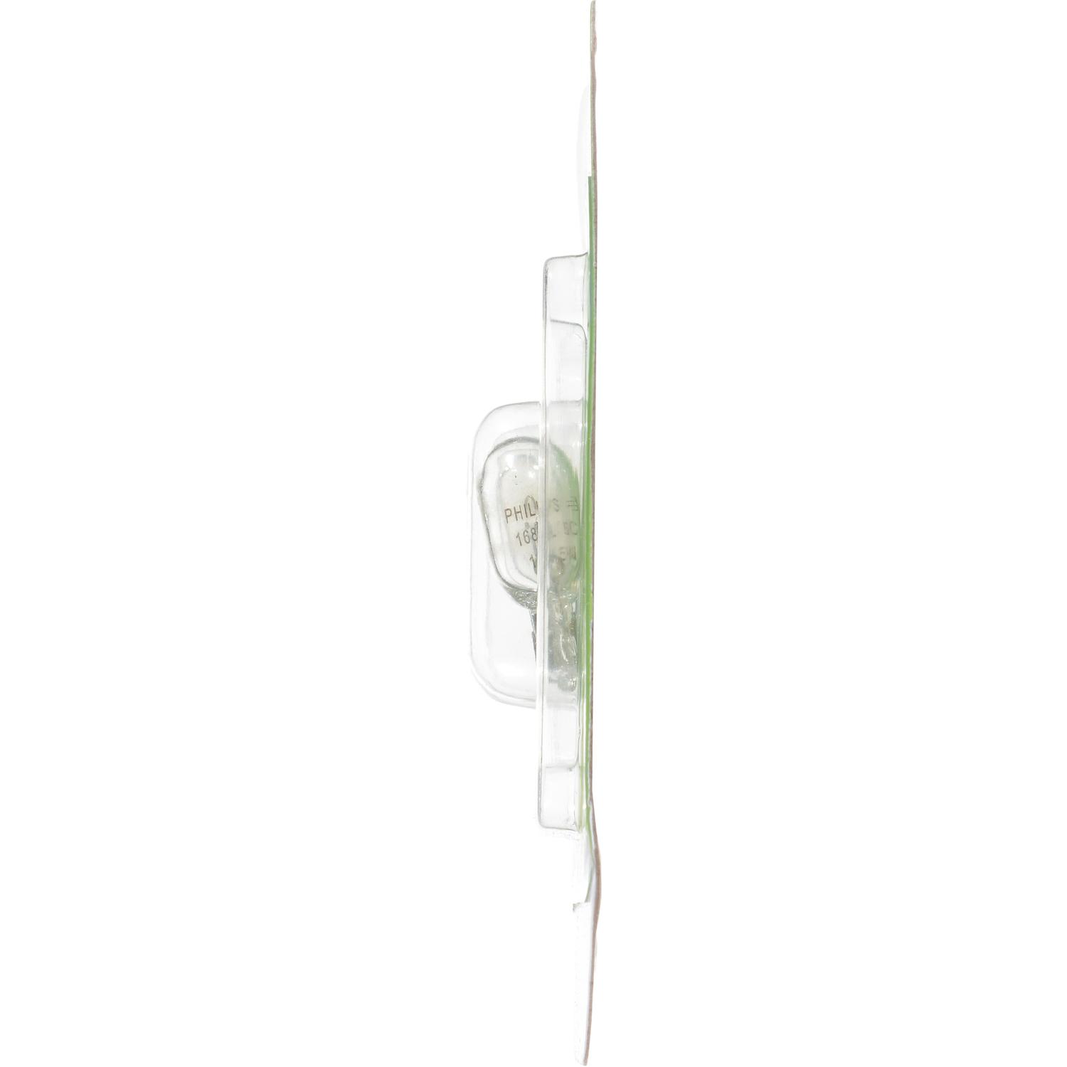 Philips 168LLB2 - Multi Purpose Light Bulb Philips 168LLB2 Ash Tray Light Bulb product image 9 of 10