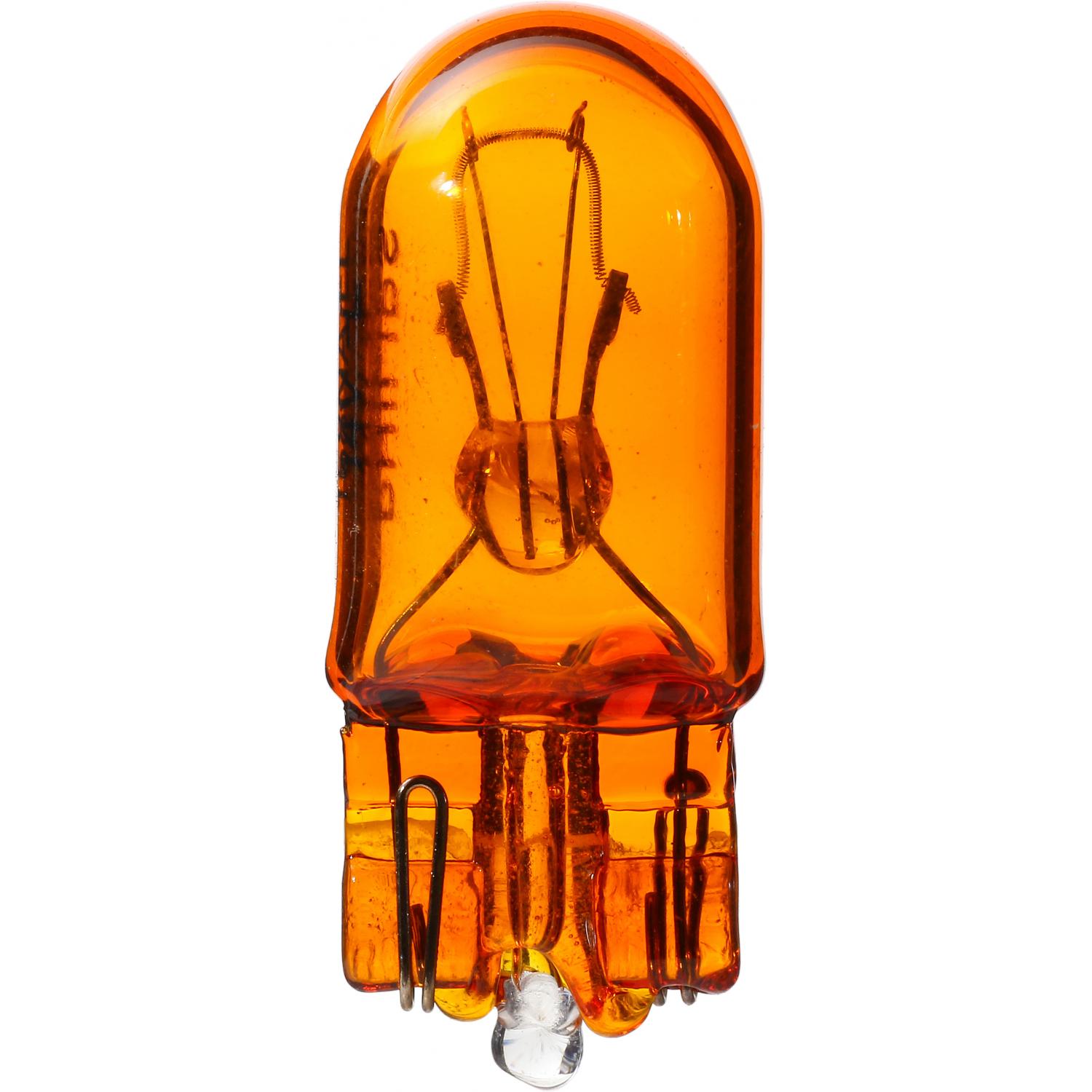 Philips 168NALLB2 Courtesy Light Bulb product image 1 of 10