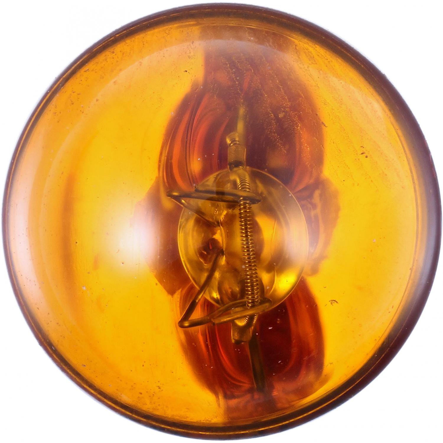 Philips 168NALLB2 Courtesy Light Bulb product image 2 of 10