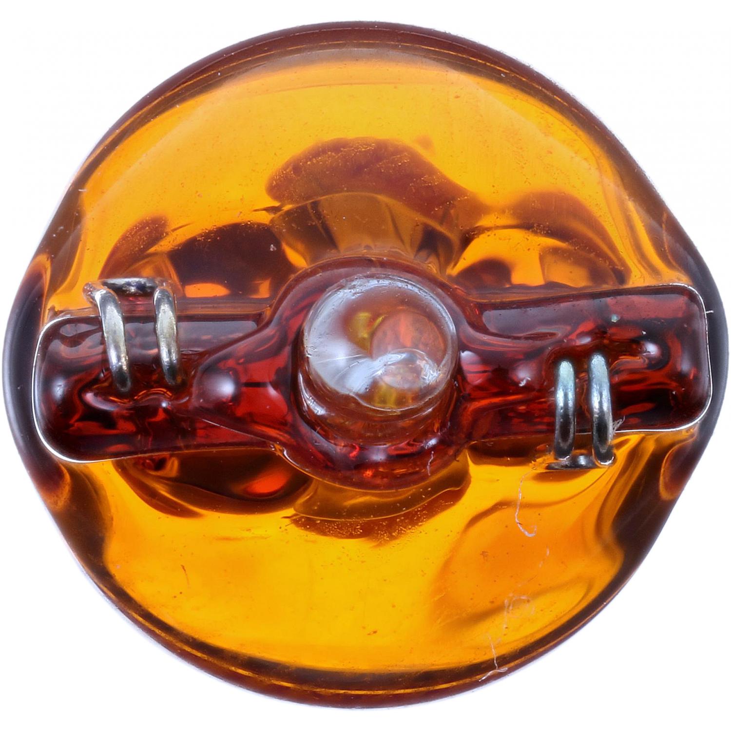 Philips 168NALLB2 Courtesy Light Bulb product image 3 of 10