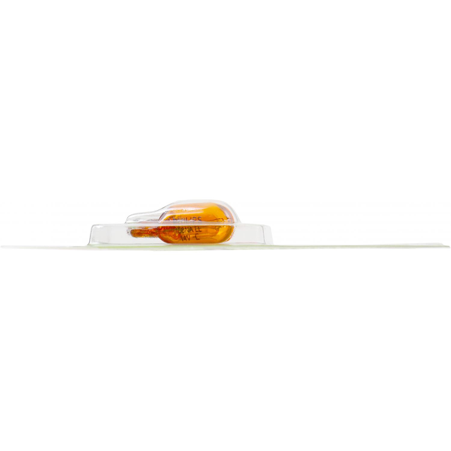 Philips 168NALLB2 Courtesy Light Bulb product image 9 of 10