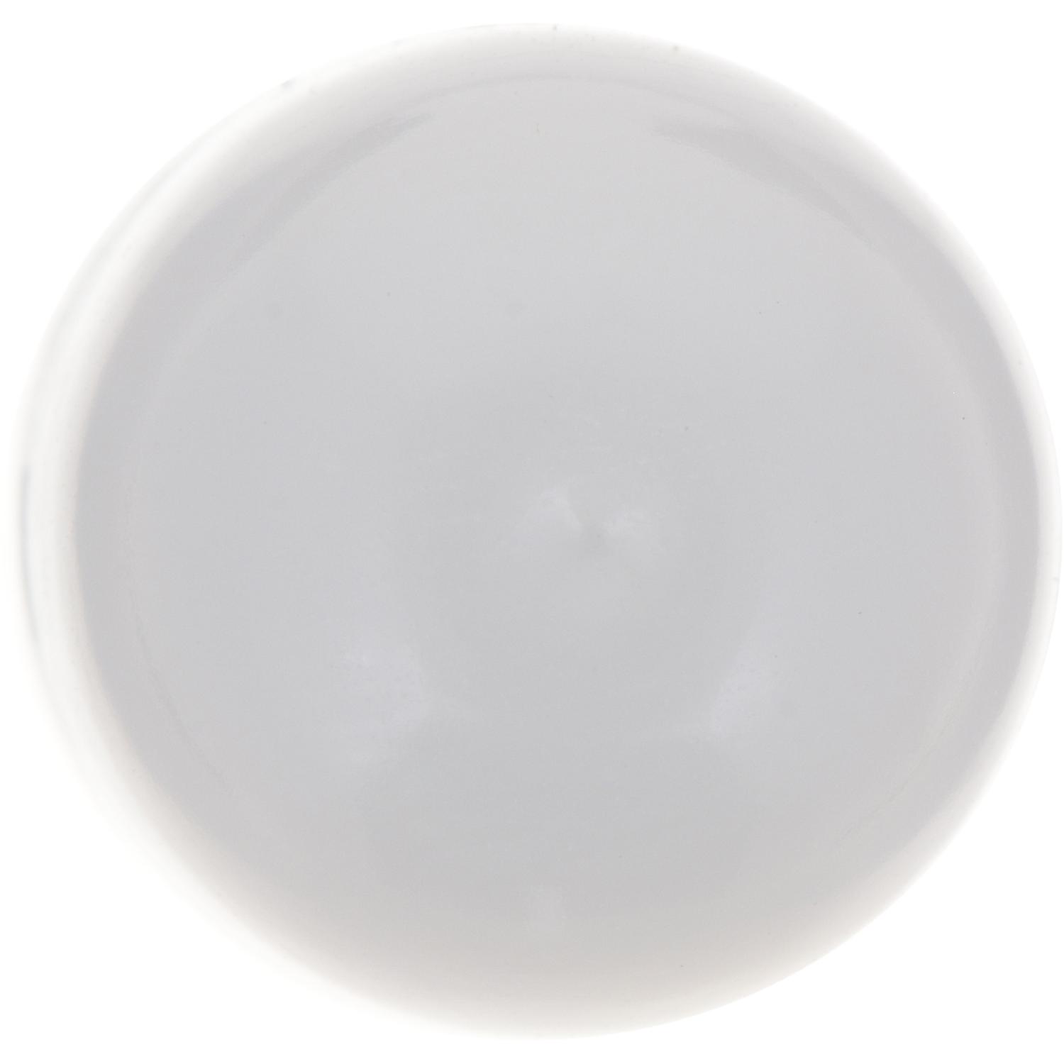 Philips 168RLED - Multi Purpose Light Bulb Philips 168RLED Ash Tray Light Bulb product image 2 of 10