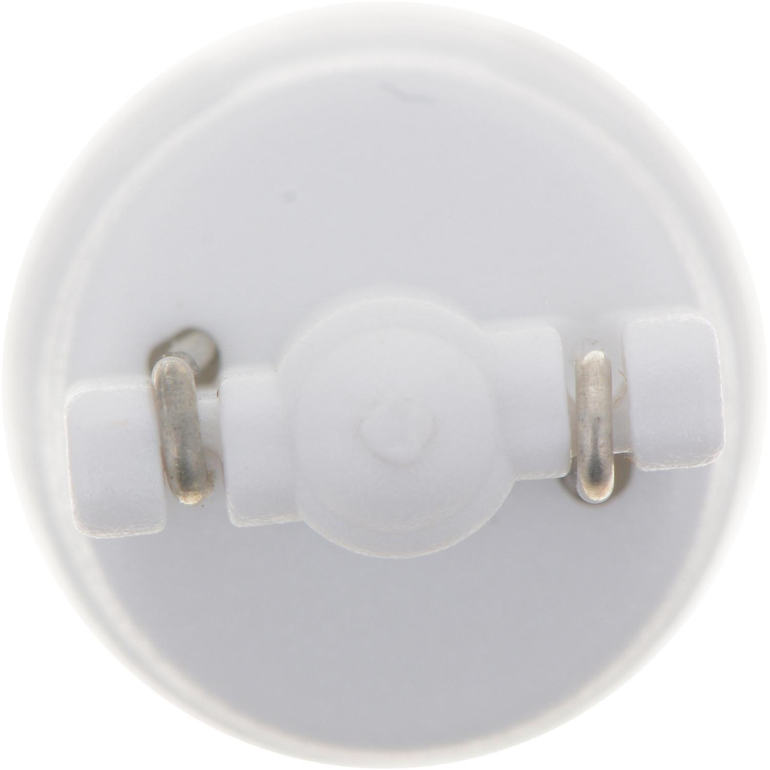 Philips 168RLED - Multi Purpose Light Bulb Philips 168RLED Ash Tray Light Bulb product image 3 of 10