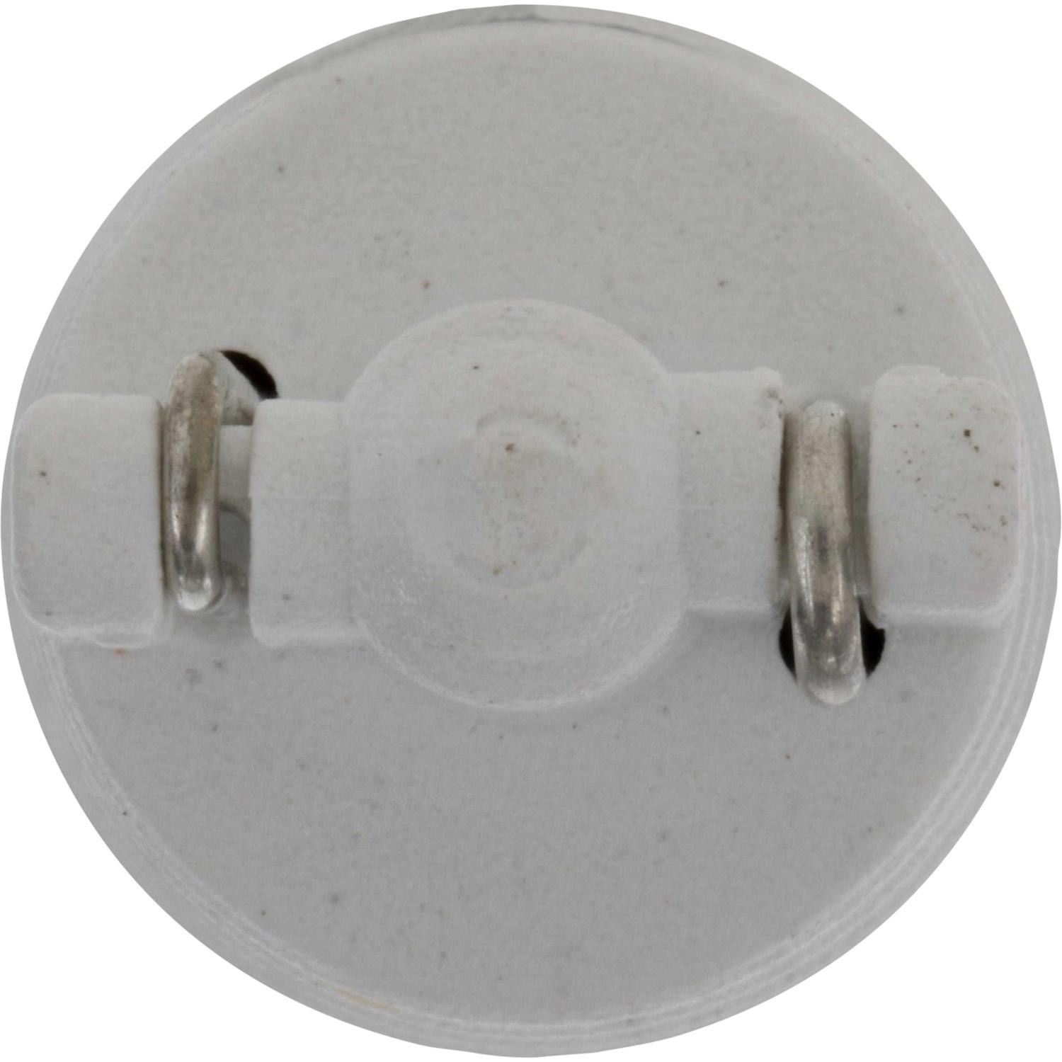 Philips 168WLED - Multi Purpose Light Bulb Philips 168WLED Ash Tray Light Bulb product image 4 of 11