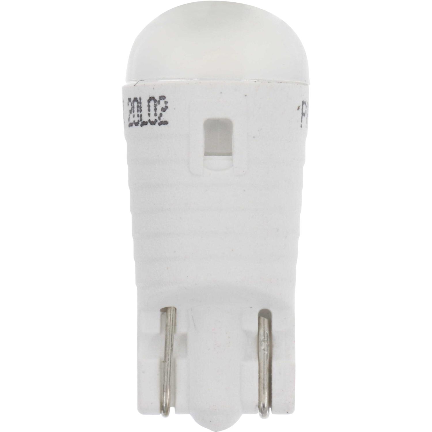Philips 168WLED - Multi Purpose Light Bulb Philips 168WLED Ash Tray Light Bulb product image 6 of 11