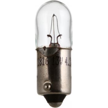 Philips 1816B2 Ash Tray Light Bulb product image 1 of 10