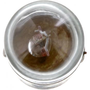 Philips 1816B2 Ash Tray Light Bulb product image 2 of 10