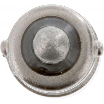 Philips 1816B2 Ash Tray Light Bulb product image 3 of 10