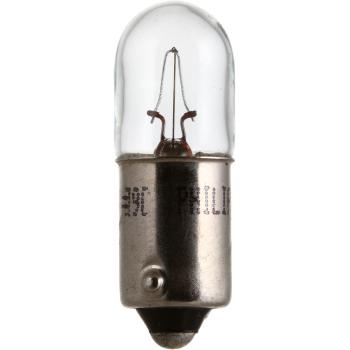 Philips 1816B2 Ash Tray Light Bulb product image 4 of 10