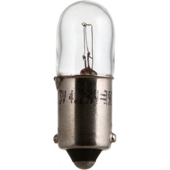 Philips 1816B2 Ash Tray Light Bulb product image 5 of 10