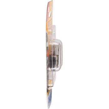 Philips 1816B2 Ash Tray Light Bulb product image 8 of 10