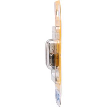Philips 1816B2 Ash Tray Light Bulb product image 9 of 10