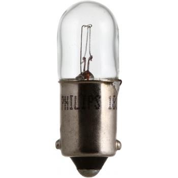 Philips 1816B2 Ash Tray Light Bulb product image 10 of 10