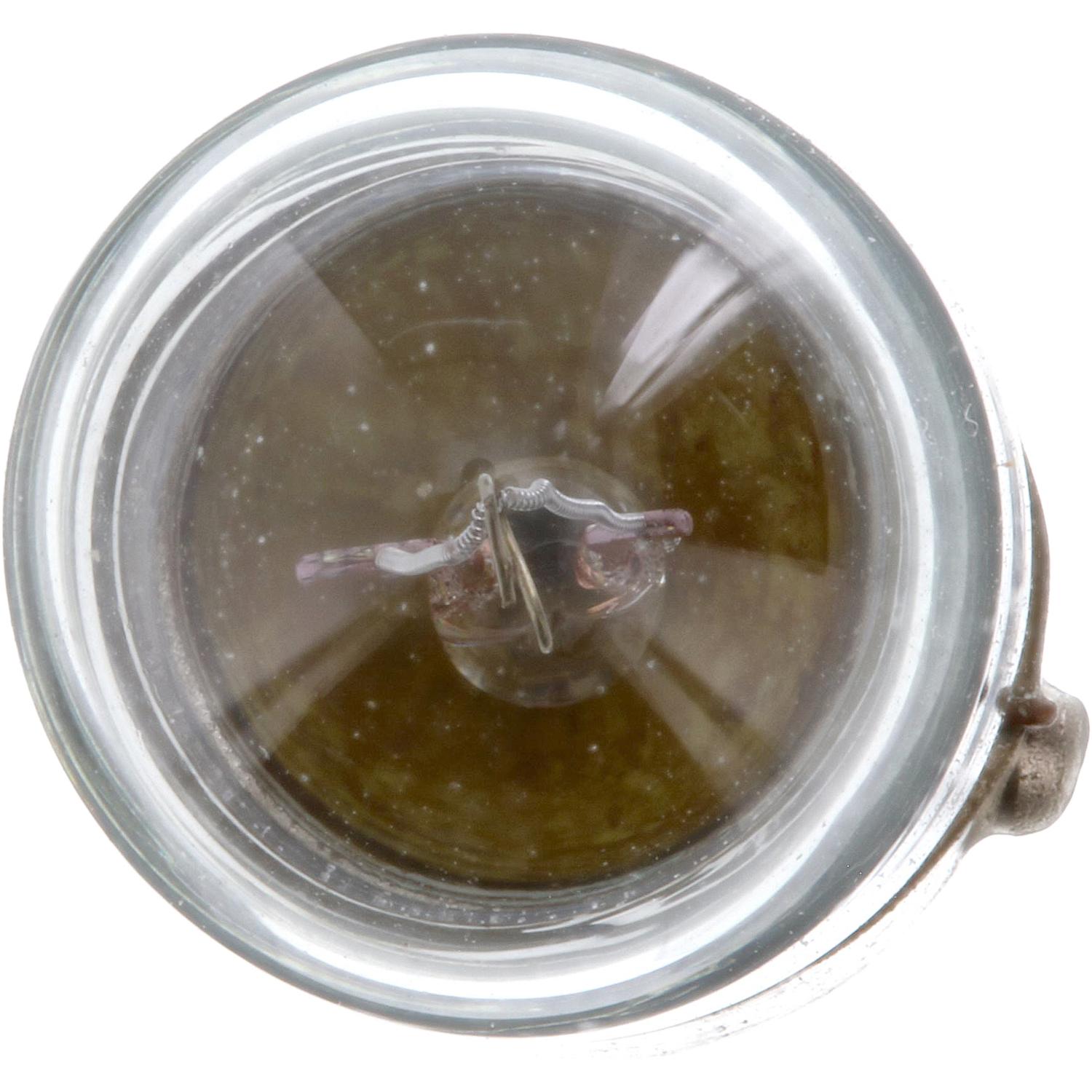 Philips 1816CP - Instrument Panel Light Bulb Philips 1816CP Ash Tray Light Bulb product image 2 of 10