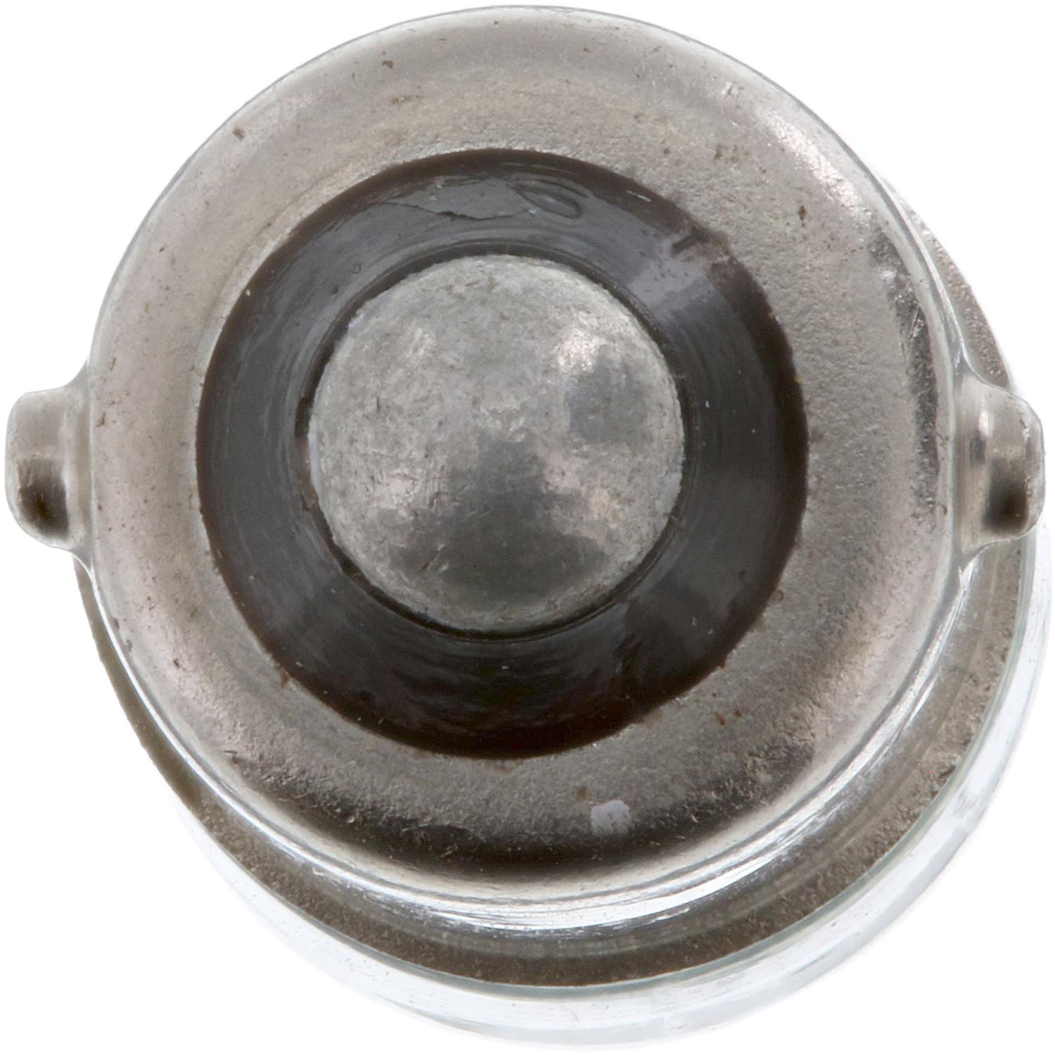 Philips 1816CP - Instrument Panel Light Bulb Philips 1816CP Ash Tray Light Bulb product image 3 of 10