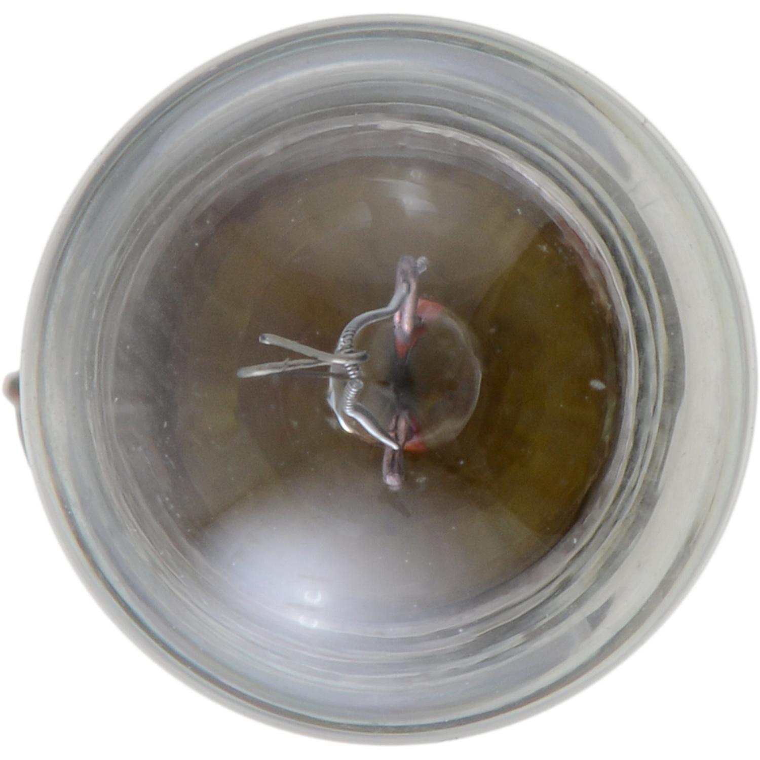 Philips 1816LLB2 - Instrument Panel Light Bulb Philips 1816LLB2 Ash Tray Light Bulb product image 2 of 10