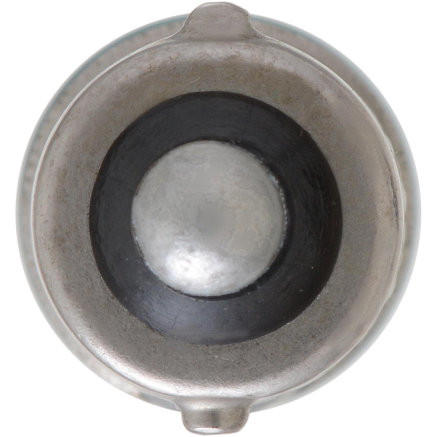 Philips 1816LLB2 - Instrument Panel Light Bulb Philips 1816LLB2 Ash Tray Light Bulb product image 3 of 10