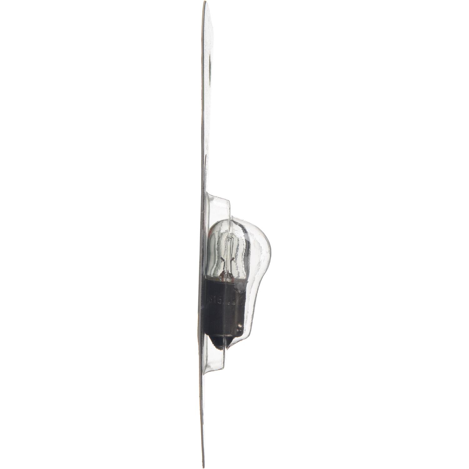 Philips 1816LLB2 - Instrument Panel Light Bulb Philips 1816LLB2 Ash Tray Light Bulb product image 8 of 10