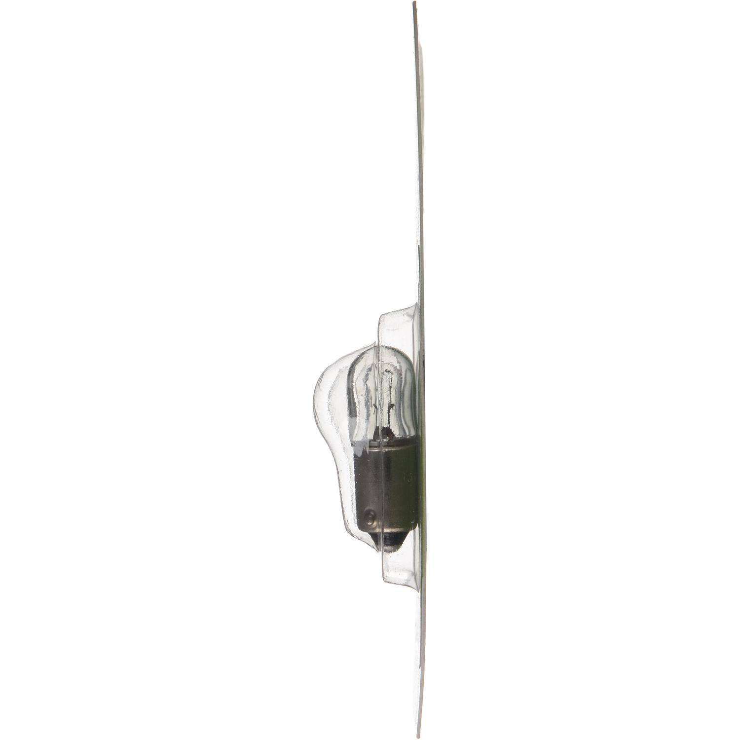 Philips 1816LLB2 - Instrument Panel Light Bulb Philips 1816LLB2 Ash Tray Light Bulb product image 9 of 10